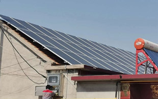 ���̰���