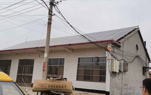 ���̰���