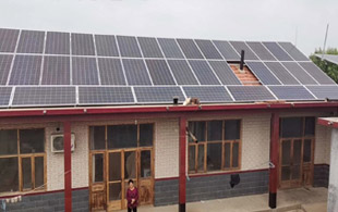 ���̰���