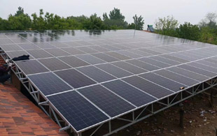 ���̰���