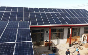 ���̰���