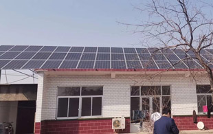 ���̰���