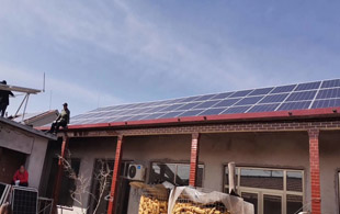 ���̰���