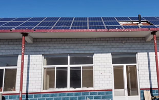 ���̰���